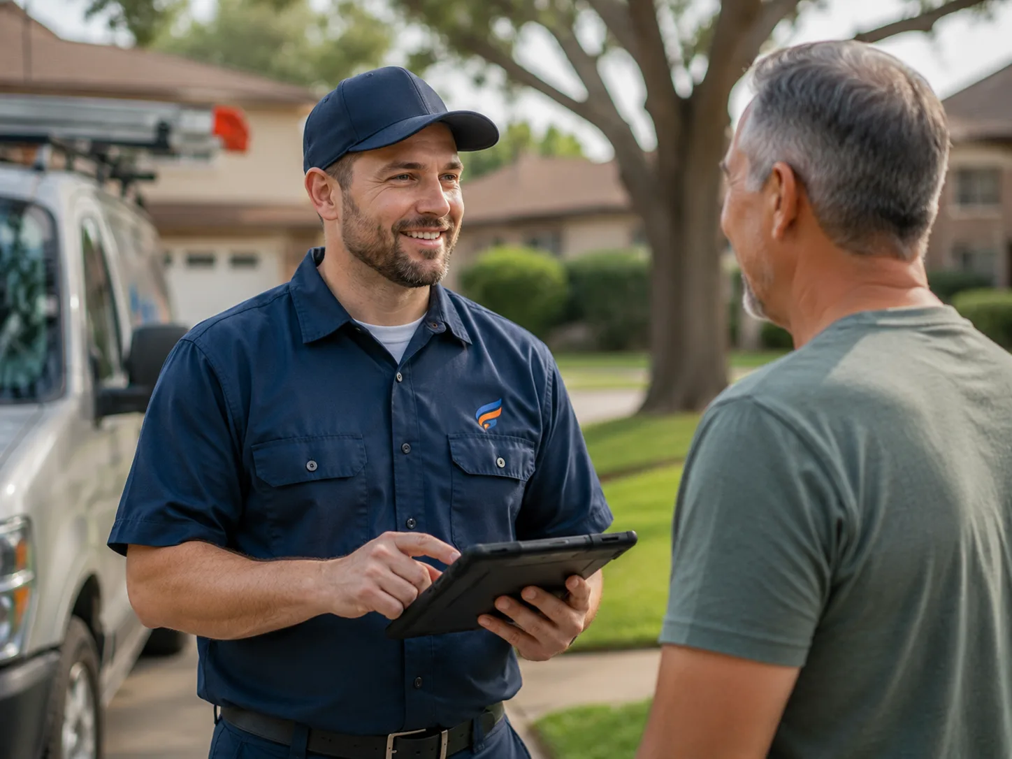 Emergency Plumber Near Me Sebastopol, CA FAQs